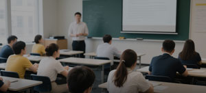 语言培训  个性辅导