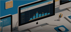 实习实践 软件规划