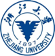浙江大学